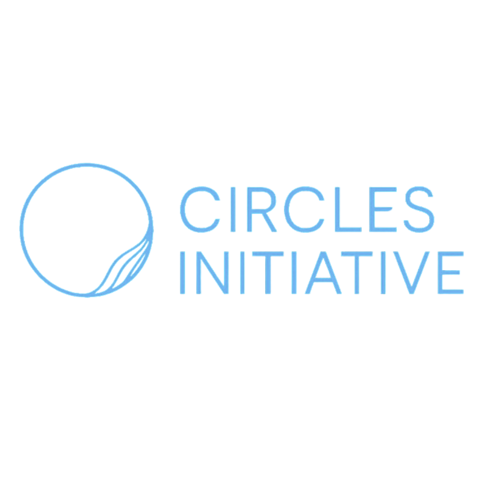 Circles Logo