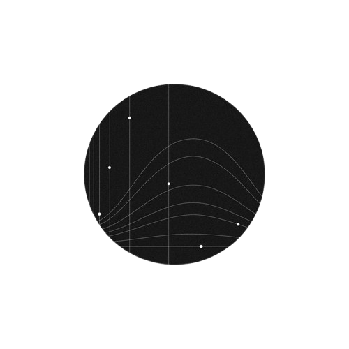 Princypl Logo